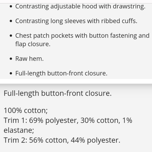 Free People Vintage Knit and Denim Pumice Black Jean Jacket XS - Picture 8 of 8